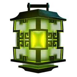Icon 3 Lights