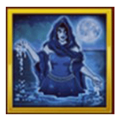 Icon 6 Excalibur