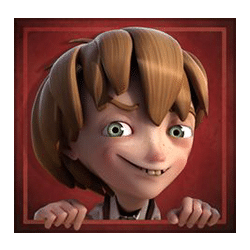 Icon 5 Jack and the Beanstalk