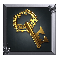 Icon 16 Jack and the Beanstalk