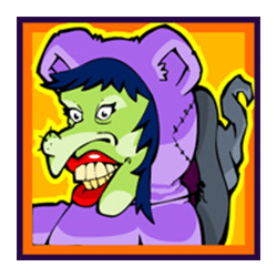 Icon 4 Halloweenies