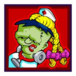 Icon 5 Halloweenies