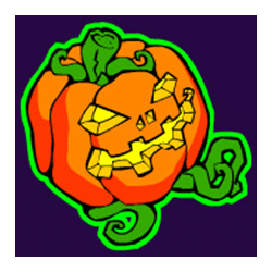 Bonus of Halloweenies Slot