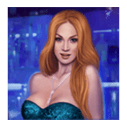 Icon 3 Playboy