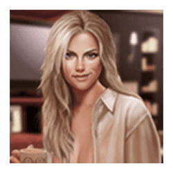 Icon 4 Playboy