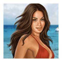 Icon 5 Playboy