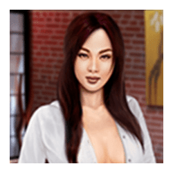 Icon 6 Playboy