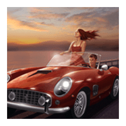 Icon 8 Playboy