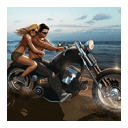 Icon 9 Playboy