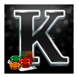 Icon 11 Playboy