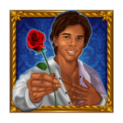 Bonus of Starlight Kiss Slot