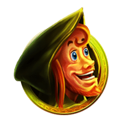 Scatter of Giovanni’s Gems Slot