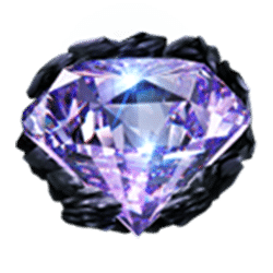 Icon 2 Giovanni’s Gems