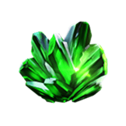 Icon 6 Giovanni’s Gems