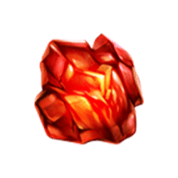 Icon 7 Giovanni’s Gems