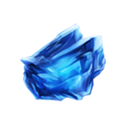 Icon 8 Giovanni’s Gems