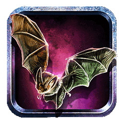 Icon 5 Blood Eternal