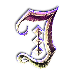 Icon 11 Blood Eternal