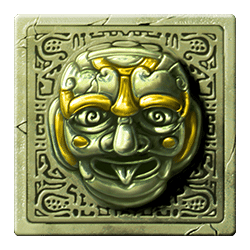 Icon 3 Gonzo’s Quest