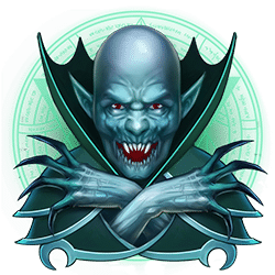 Icon 6 Blood Suckers II