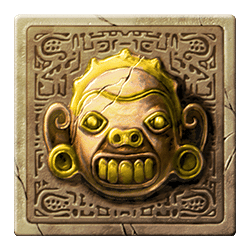 Icon 4 Gonzo’s Quest