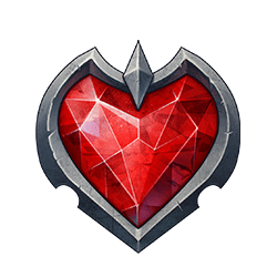 Icon 8 Blood Suckers II