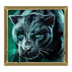 Icon 5 Warlords: Crystals of Power