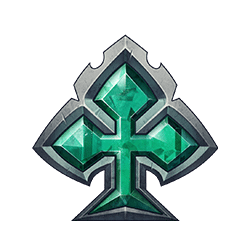 Icon 10 Blood Suckers II