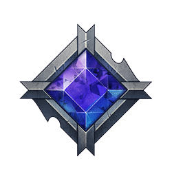 Icon 11 Blood Suckers II