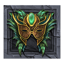 Icon 8 Warlords: Crystals of Power