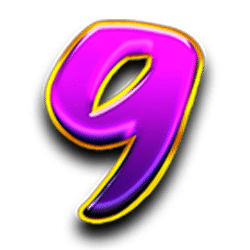 Icon 12 Caishen’s Gold