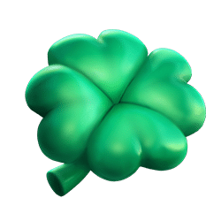 Icon 5 Finn and the Swirly Spin