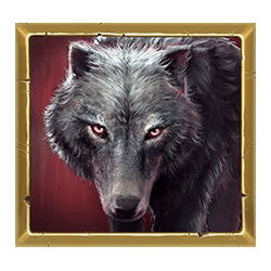 Icon 4 Warlords: Crystals of Power