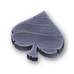 Icon 7 Finn and the Swirly Spin