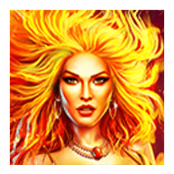 Icon 1 Wild Spells