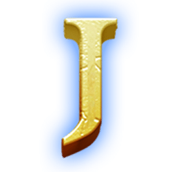 Icon 10 Hercules Son of Zeus