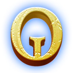 Icon 9 Hercules Son of Zeus