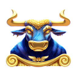 Icon 3 Hercules Son of Zeus