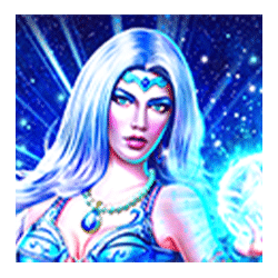 Icon 2 Wild Spells