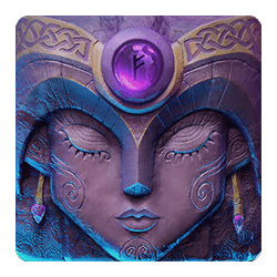 Icon 5 Asgardian Stones