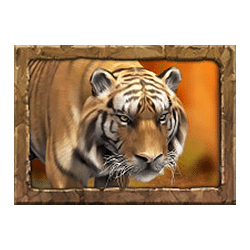 Icon 1 Jungle Spirit: Call of the Wild