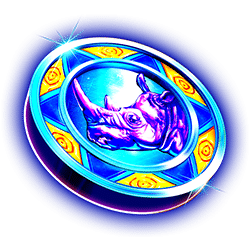 Icon 1 Great Rhino