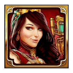 Icon 3 Fortunium