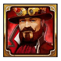Icon 4 Fortunium