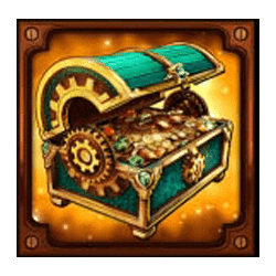 Icon 5 Fortunium