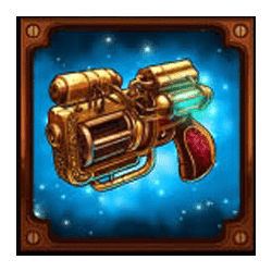 Icon 7 Fortunium