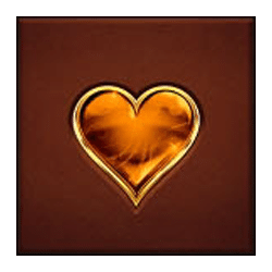 Icon 9 Fortunium