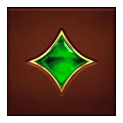 Icon 10 Fortunium