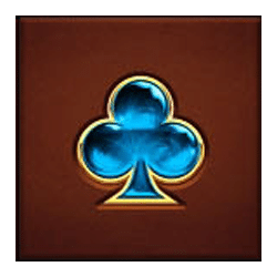 Icon 11 Fortunium