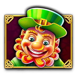 Icon 2 Leprechaun Song